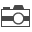 Equiniti
