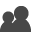 Equiniti